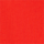 Color Red selected