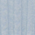Color Blue selected