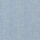 Colour Blue selected