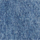 Couleur Bleu moyen sélectionnée