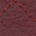 Colore Bordeaux