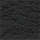 Colore Nero selezionato