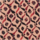 Colour Burnt Orange selected
