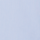 Himmelblau