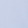Farbe Himmelblau