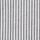 Charcoal