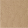 Color Sand selected