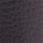 Color Chocolate selected