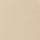 Colour Beige selected