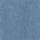Colour Medium Blue
