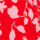 Colour Red selected