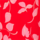Farbe Rot ausgewählt