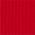 Couleur Rouge sélectionnée