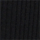 Couleur Noir sélectionnée