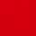 Colore Rosso selezionato