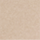 Colour Ecru selected