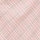 Colour Pastel Pink selected
