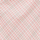 Colour Pastel Pink selected