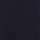 Colour Dark Navy selected