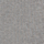 Couleur Gris sélectionnée