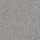 Colour Grey selected