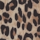 Color Medium Brown selected