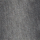 Grigio denim