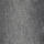 Couleur Gris denim
