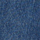 Blu scuro
