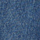Couleur Bleu foncé