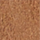 Farbe Mittelbraun ausgewählt
