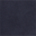 Color Dark Navy selected