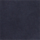Color Dark Navy selected