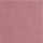 Colore Rosa pallido selezionato