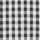 Farbe Schwarz ausgewählt