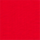 Colour Red selected