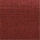 Farbe Bordeaux