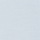 Color Sky Blue selected