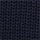 Colour Dark Navy selected