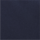 Colour Dark Navy selected