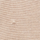 Farbe Mittelbraun ausgewählt