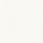 Color Off White selected
