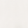 Couleur Blanc cassé sélectionnée