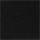 Colour Black selected