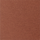 Color Brown selected