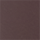Color Brown selected