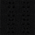 Color Black selected