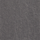Couleur Gris denim sélectionnée
