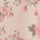 Colour Ecru selected