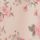 Color Ecru selected